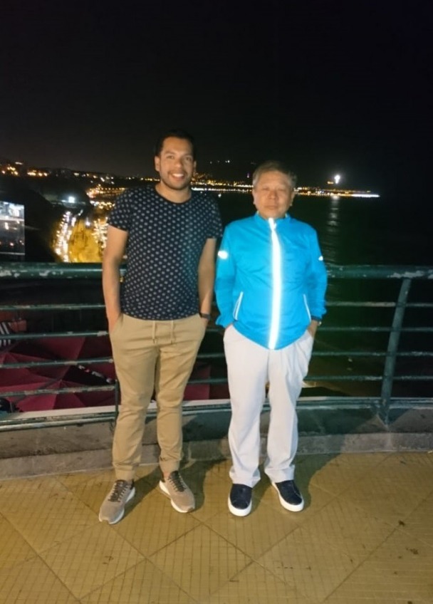 gallery/whatsapp image 2019-05-11 at 12.44.08 pm