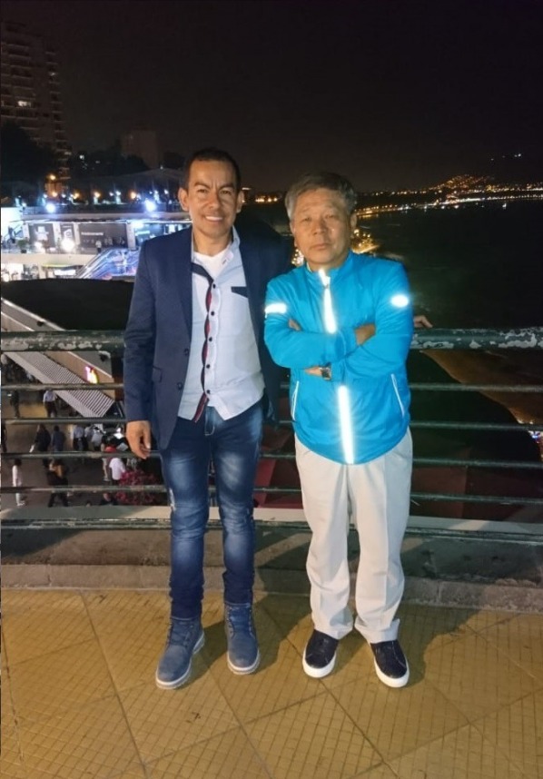 gallery/whatsapp image 2019-05-11 at 12.44.07 pm