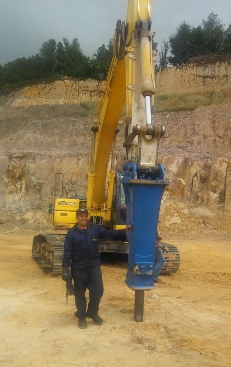 gallery/mantenimiento3